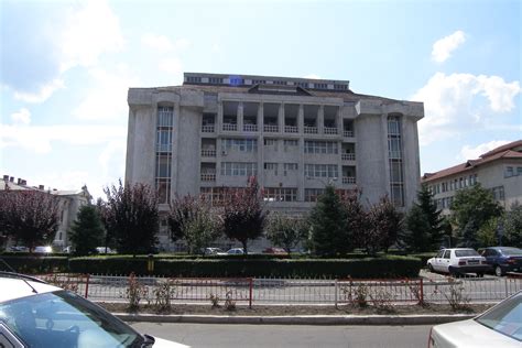 portal tribunalul gorj